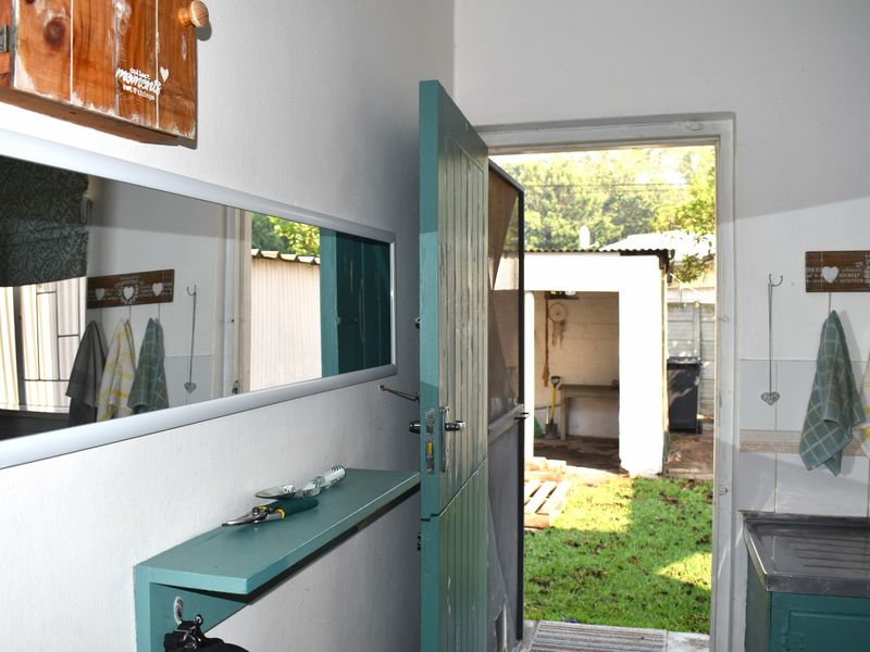 House For Sale in Villiersdorp Central - Photo 8