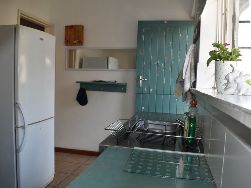 House For Sale in Villiersdorp Central - Photo 7