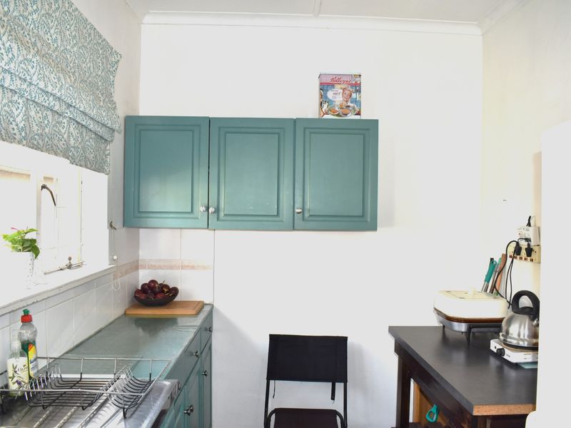 House For Sale in Villiersdorp Central - Photo 6