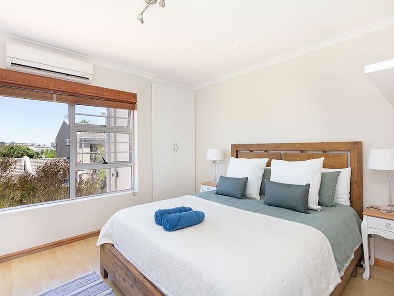 Townhouse To Rent in Table View - Photo 7