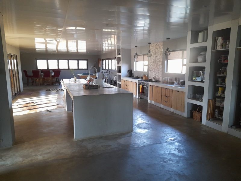 Farm For Sale in Lydenburg Rural - Photo 2