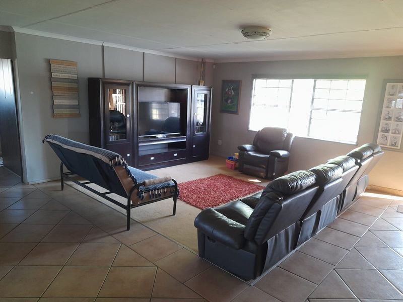 Farm For Sale in Lydenburg Rural - Photo 6