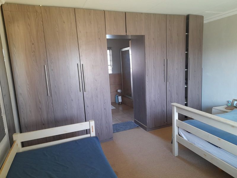 Farm For Sale in Lydenburg Rural - Photo 3