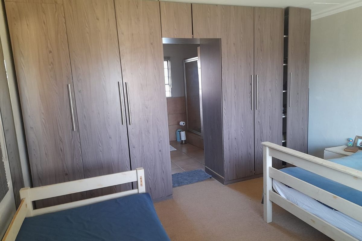 Farm For Sale in Lydenburg Rural - Photo 3