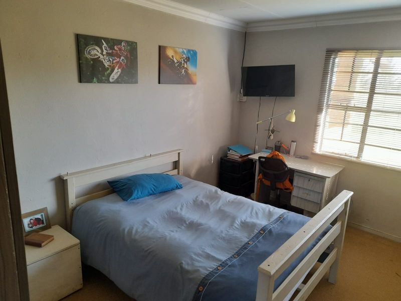 Farm For Sale in Lydenburg Rural - Photo 4