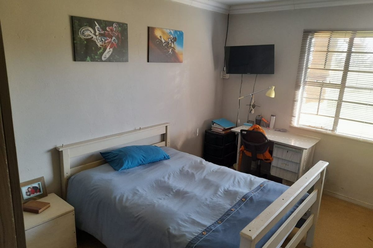 Farm For Sale in Lydenburg Rural - Photo 4