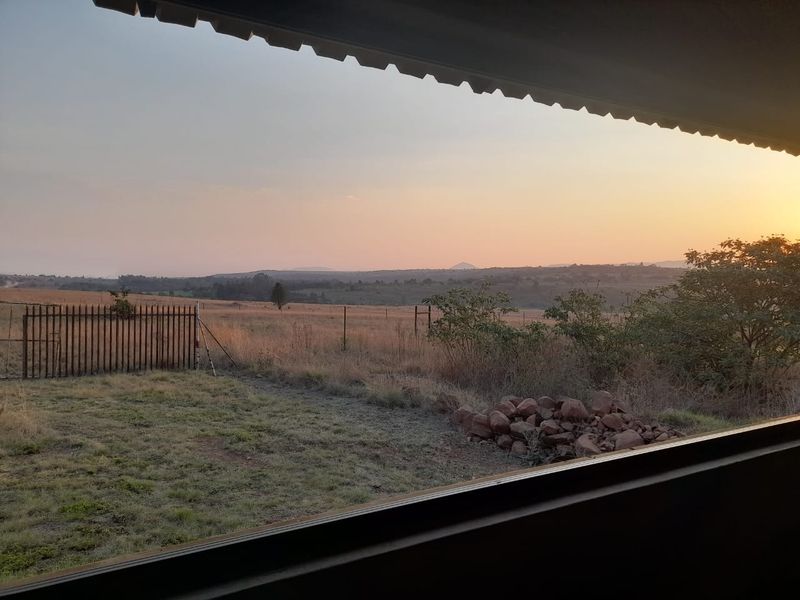 Farm For Sale in Lydenburg Rural - Photo 10