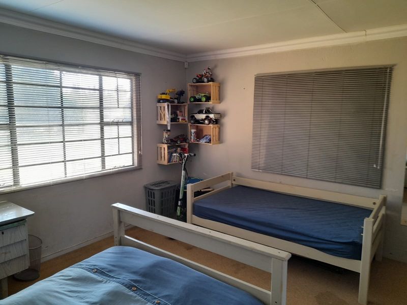 Farm For Sale in Lydenburg Rural - Photo 9