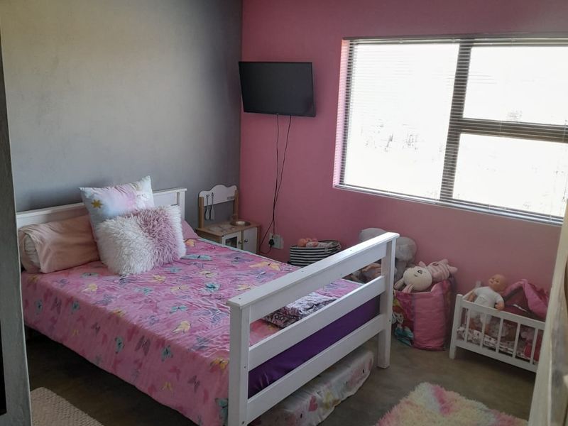 Farm For Sale in Lydenburg Rural - Photo 8