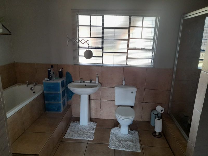 Farm For Sale in Lydenburg Rural - Photo 7