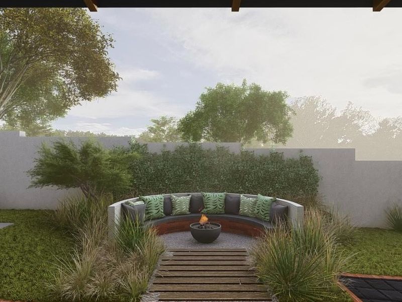 House For Sale in The Hills Game Reserve Estate - Photo 8