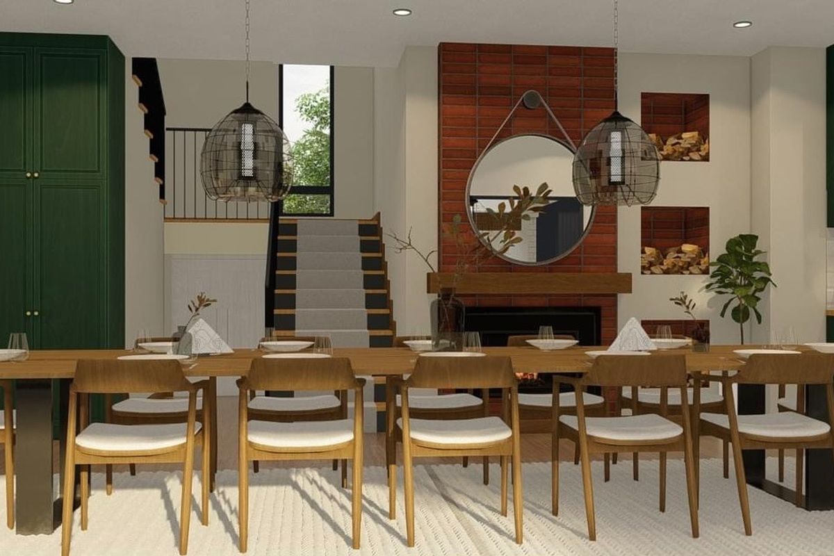 House For Sale in The Hills Game Reserve Estate - Photo 2