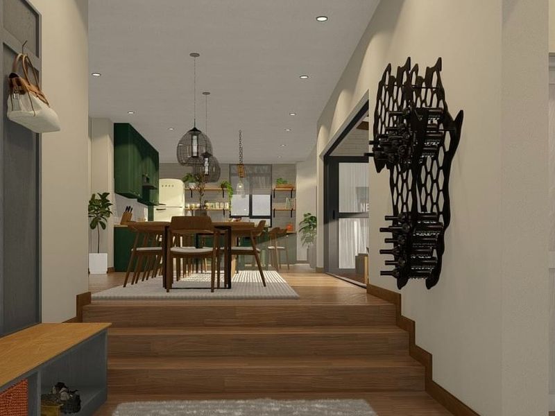 House For Sale in The Hills Game Reserve Estate - Photo 3