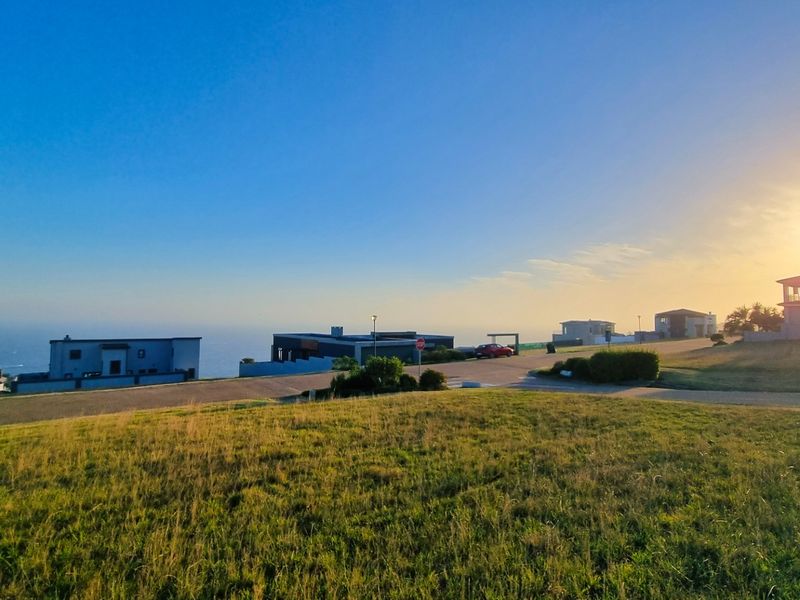 Vacant Land Residential For Sale in Le Grand Estate - Photo 5