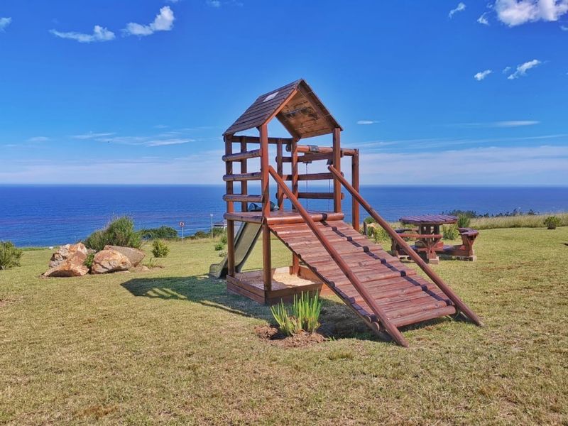 Vacant Land Residential For Sale in Le Grand Estate - Photo 2