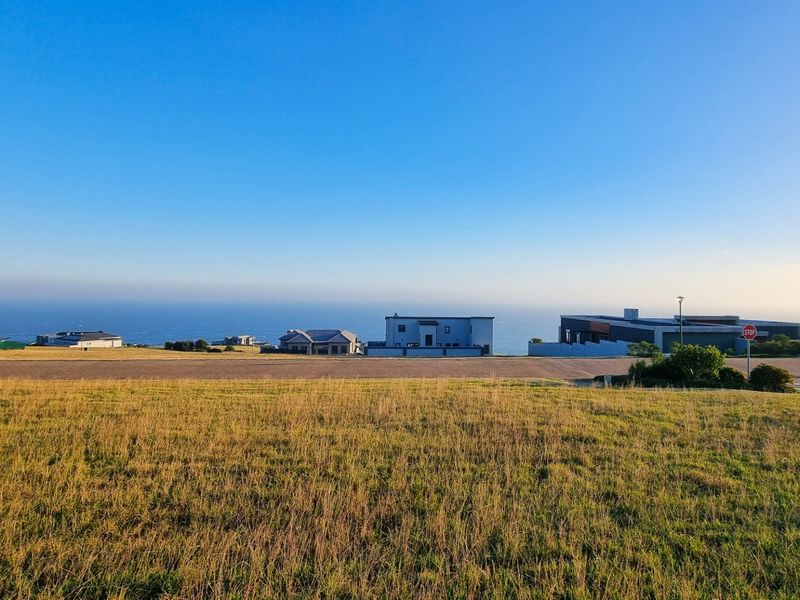 Vacant Land Residential For Sale in Le Grand Estate - Photo 4