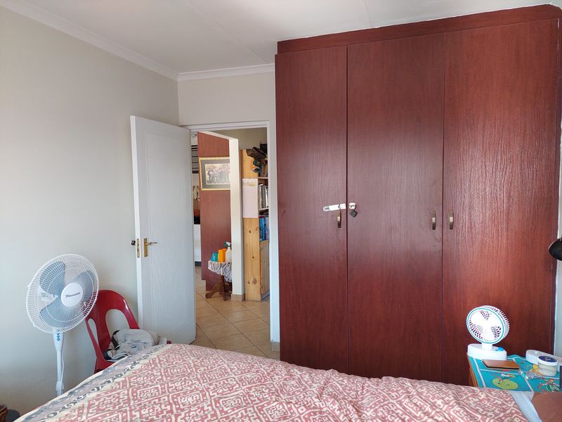 Apartment For Sale in Montana Tuine - Photo 3