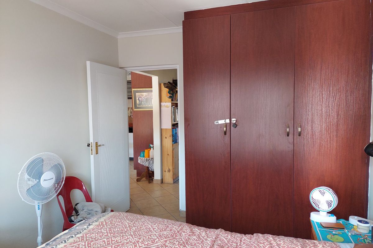 Apartment For Sale in Montana Tuine - Photo 3