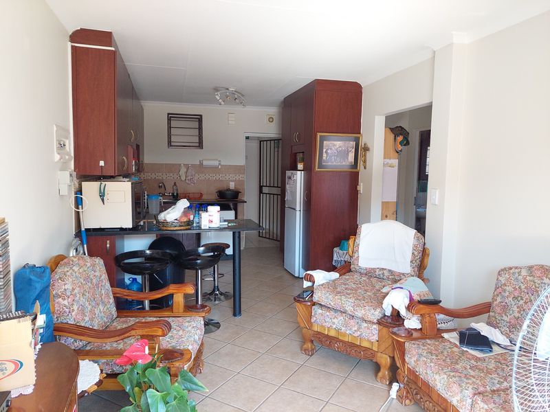 Apartment For Sale in Montana Tuine - Photo 6