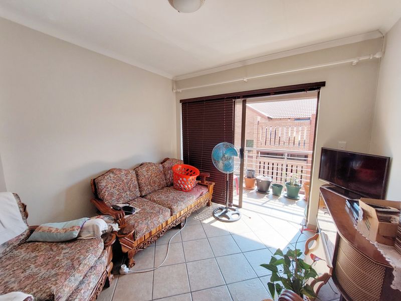 Apartment For Sale in Montana Tuine - Photo 5