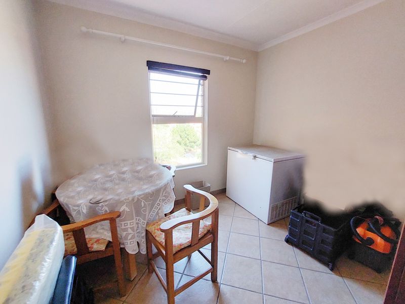 Apartment For Sale in Montana Tuine - Photo 4