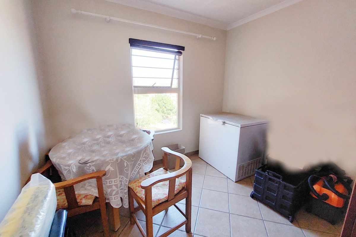 Apartment For Sale in Montana Tuine - Photo 4