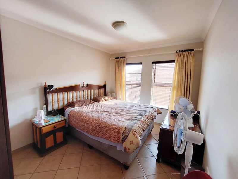 Apartment For Sale in Montana Tuine - Photo 2