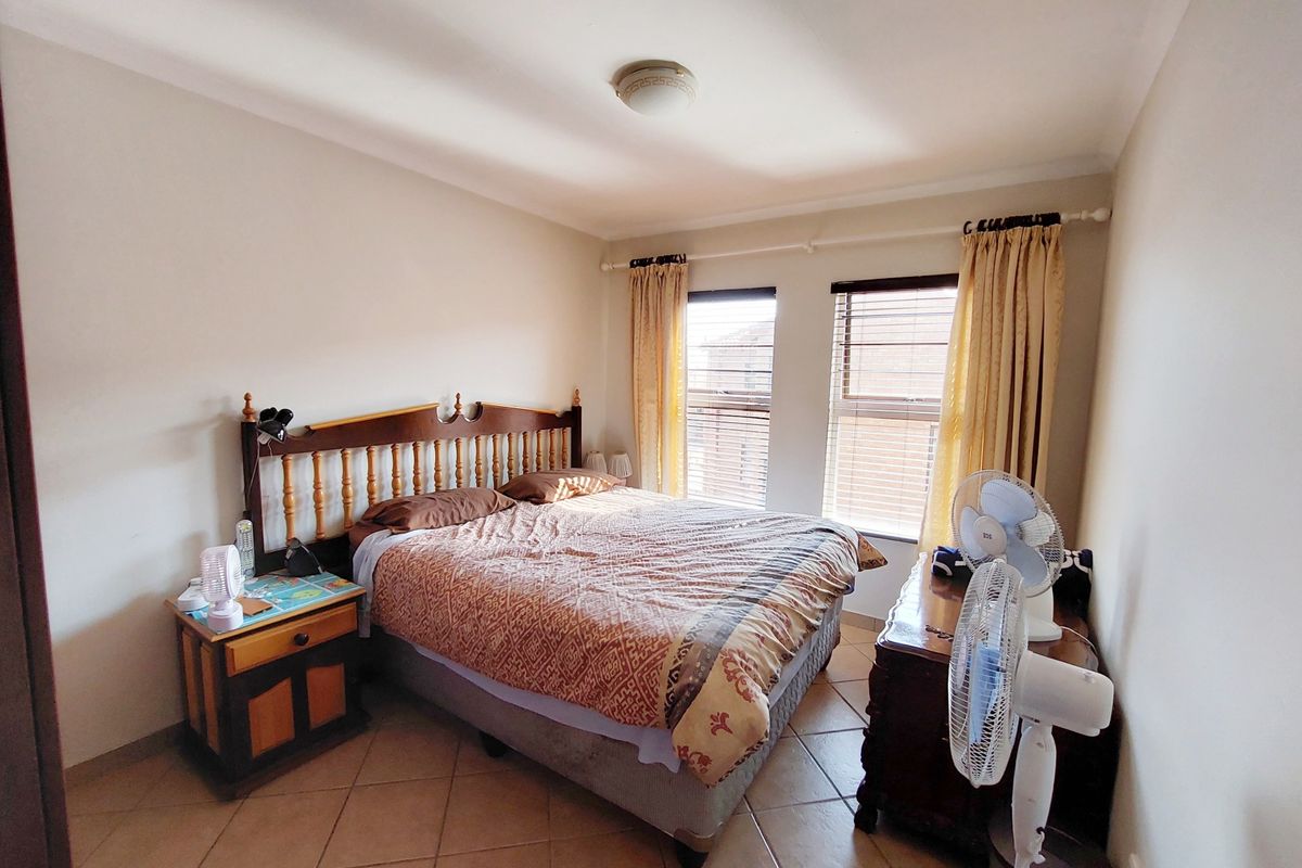 Apartment For Sale in Montana Tuine - Photo 2