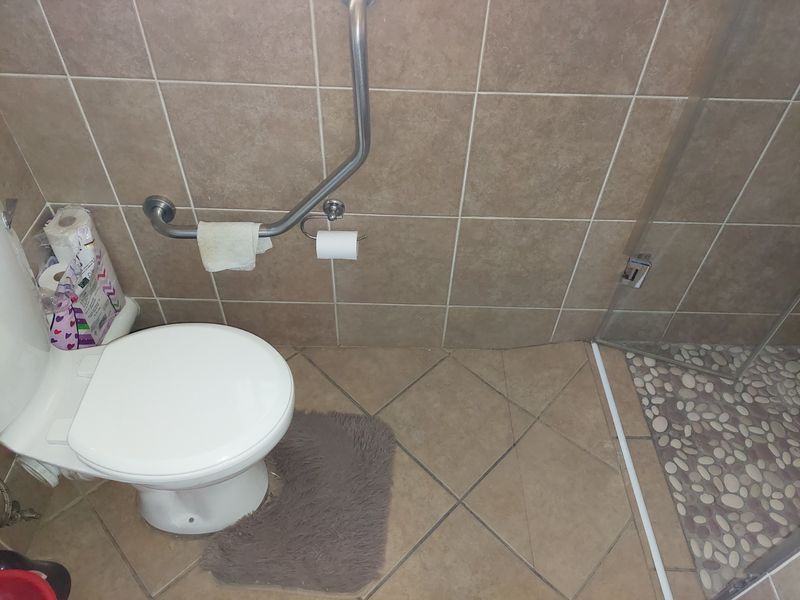 Apartment For Sale in Montana Tuine - Photo 10