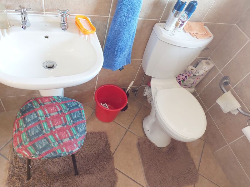 Apartment For Sale in Montana Tuine - Photo 9