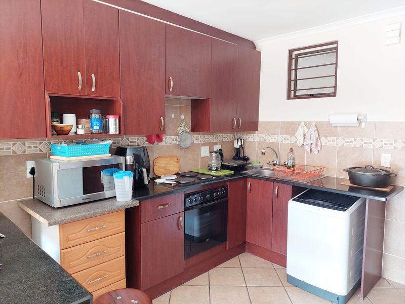 Apartment For Sale in Montana Tuine - Photo 7