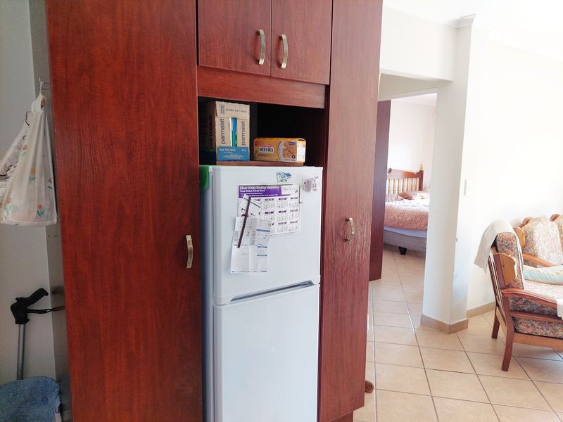 Apartment For Sale in Montana Tuine - Photo 8