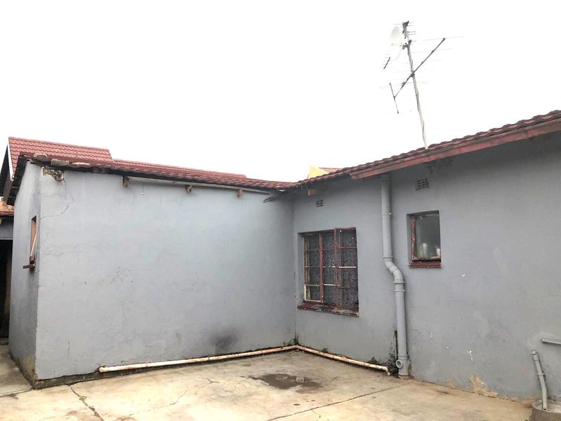 House For Sale in Actonville - Photo 8
