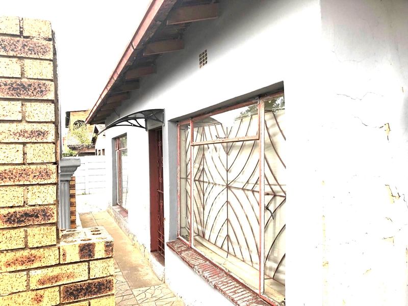 House For Sale in Actonville - Photo 10