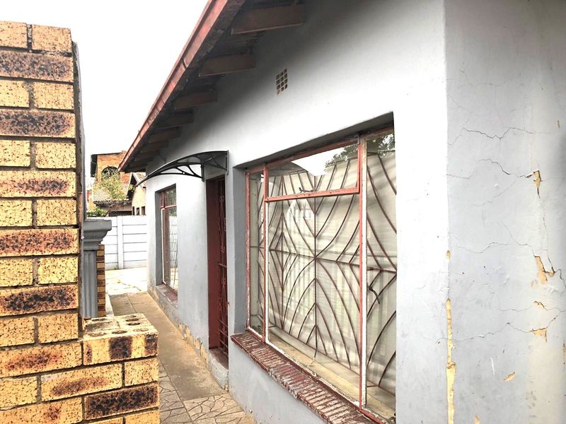 House For Sale in Actonville - Photo 9