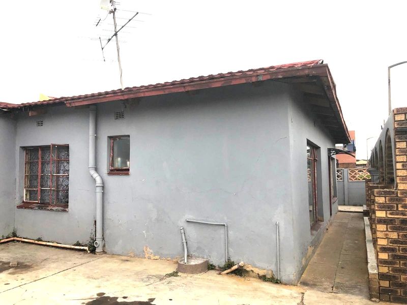 House For Sale in Actonville - Photo 7