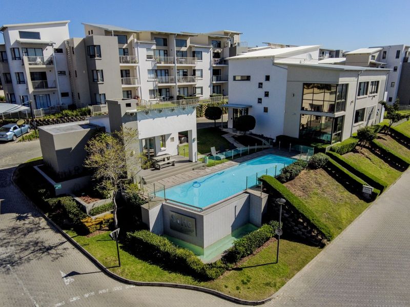 Apartment For Sale in Beverley - Photo 3