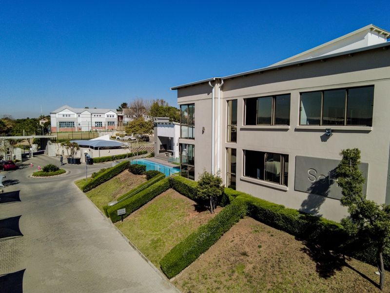 Apartment For Sale in Beverley - Photo 4