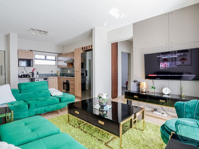 Apartment For Sale in Beverley - Photo 10