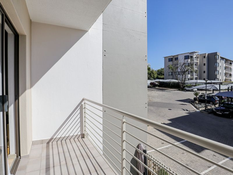 Apartment For Sale in Beverley - Photo 9