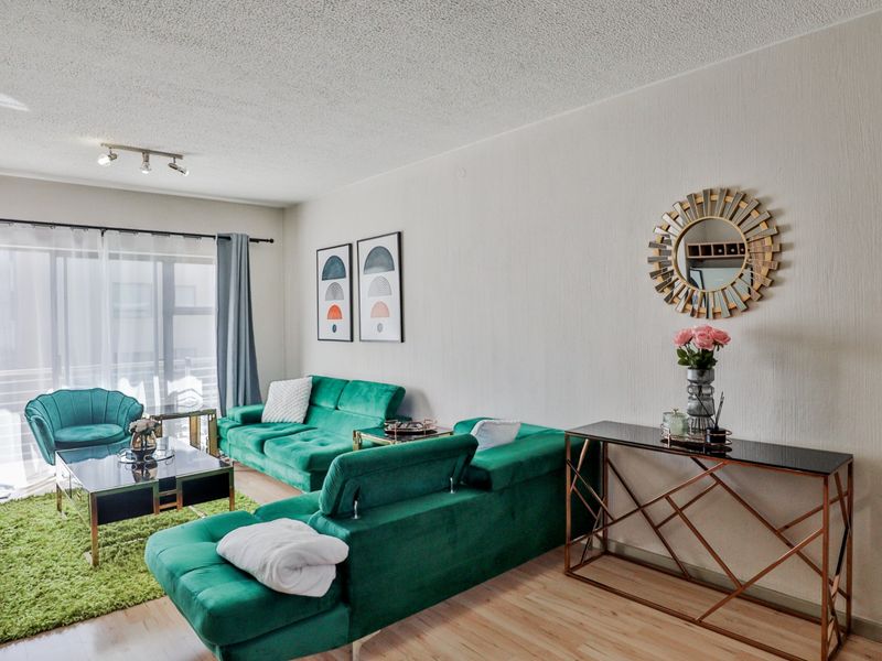 Apartment For Sale in Beverley - Photo 7