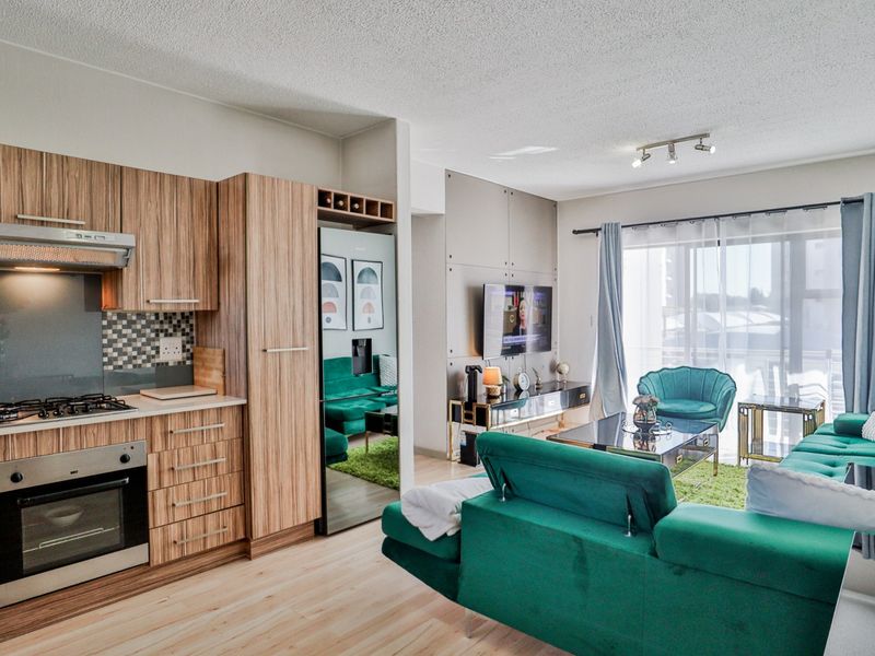 Apartment For Sale in Beverley - Photo 5