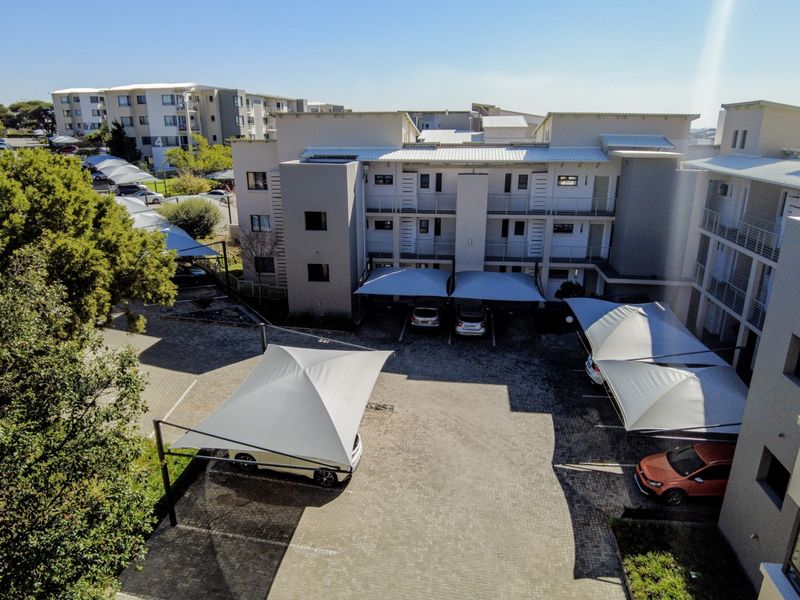 Apartment For Sale in Beverley - Photo 2