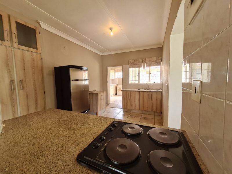 House For Sale in Modimolle Central - Photo 9