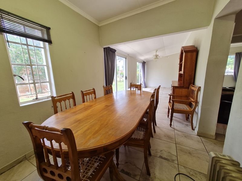 House For Sale in Modimolle Central - Photo 7