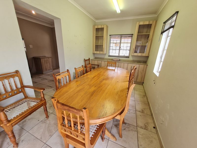 House For Sale in Modimolle Central - Photo 6