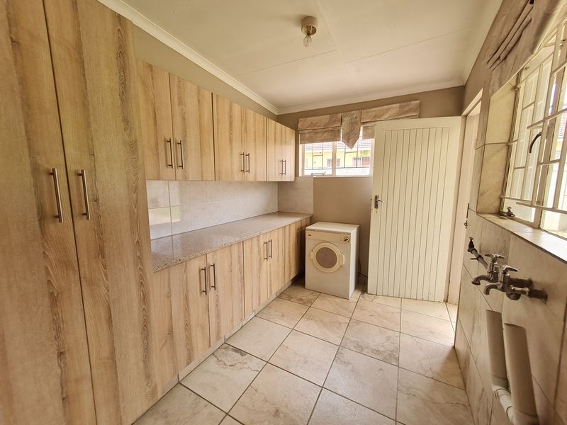 House For Sale in Modimolle Central - Photo 10