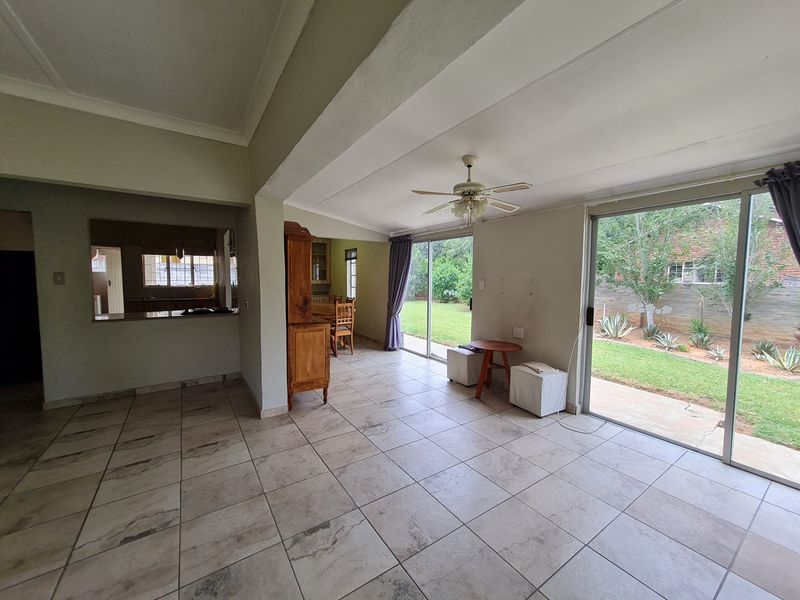 House For Sale in Modimolle Central - Photo 5