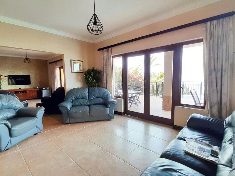 House For Sale in Sheffield Beach - Photo 10