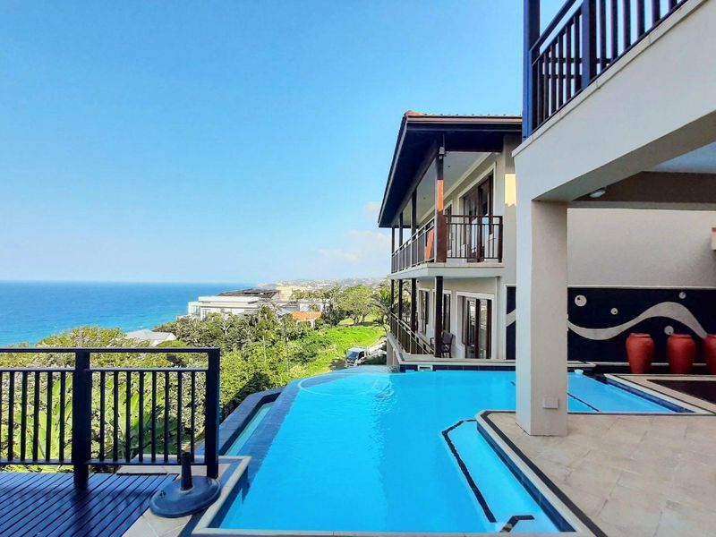 House For Sale in Sheffield Beach - Photo 8